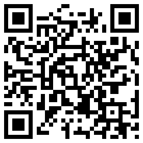 qrcode für Canon 0774C001AA