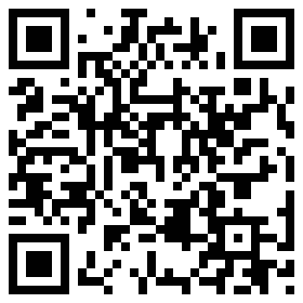 qrcode für Apple Z1FD-DE02