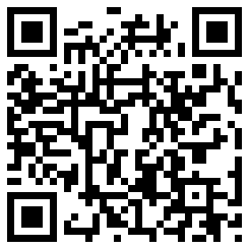 qrcode für Apple Z1FD-DE07