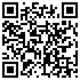 qrcode für Apple Z1FG-DE28