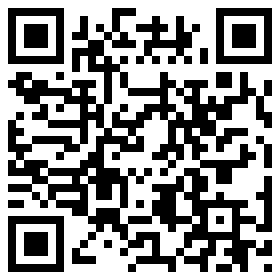 qrcode für Apple Z1FF-DE36