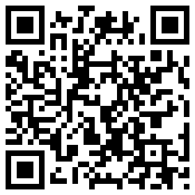 qrcode für Apple Z1FB-EN30