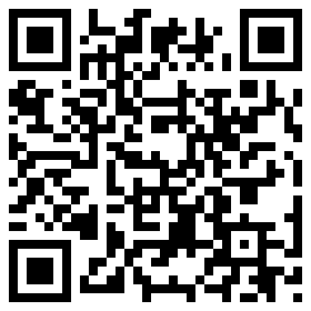 qrcode für Apple Z1FB-EN22