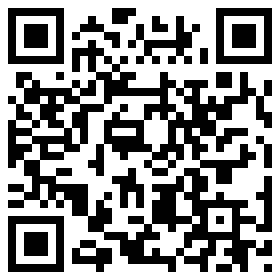 qrcode für Apple Z1FF-DE48