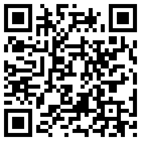 qrcode für Apple Z1FF-DE52
