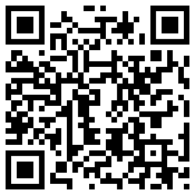 qrcode für Klauke 705F6 - cable lug M6 35 ² 35