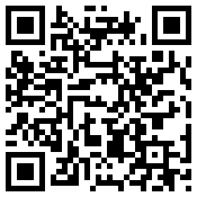 qrcode für ABB PSB-END6 - Busbars Accessories (IEC Range)
