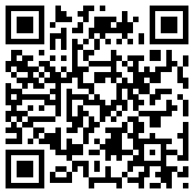 qrcode für Apple Z1FD-DE03