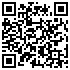qrcode für Apple Z1FF-DE05