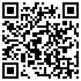 qrcode für Apple Z1FF-DE12