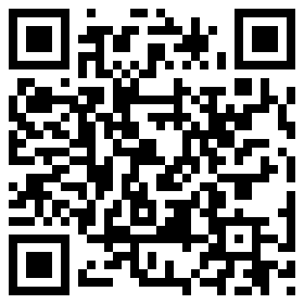 qrcode für Apple Z1FF-DE29