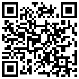 qrcode für Apple Z1FF-DE23