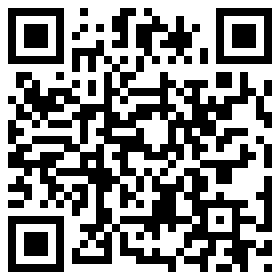qrcode für Apple Z1FC-DE52