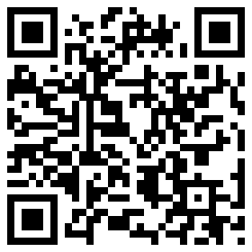 qrcode für Weidmüller 1581360000 printed circuit board connector SL 5.00/06/180 3.2SN OR BX