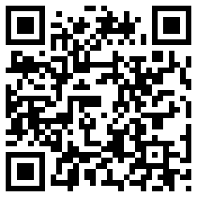 qrcode für Apple Z1FF-DE31