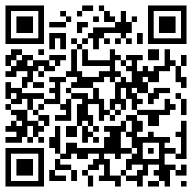 qrcode für Apple Z1FF-DE38