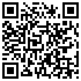 qrcode für Hager SBT116 - switch 1 pole 16A indicator light