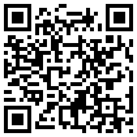 qrcode für Goobay CAT 6 Patchkabel, S/FTP (PiMF), Magenta, 7.5 m - C - 