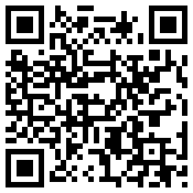 qrcode für Apple Z1FF-DE03
