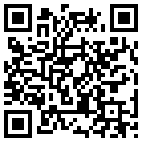 qrcode für Apple Z1FC-DE46