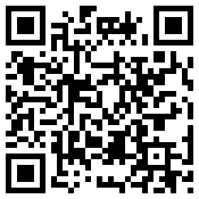 qrcode für Apple Z1FF-DE16