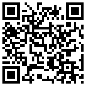 qrcode für Eaton 106556