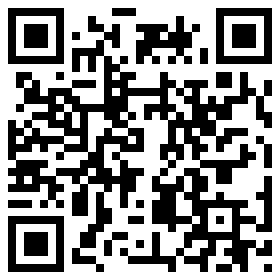 qrcode für Apple Z1FF-DE22