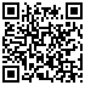 qrcode für Siemens 5SJ4118-6HG40 (5SJ41186HG40)