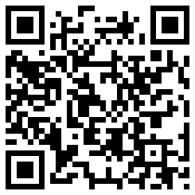 qrcode für Apple Z1FF-DE24