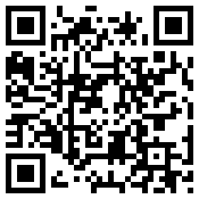 qrcode für Apple Z1FF-DE30