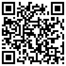qrcode für Apple Z1FF-DE34