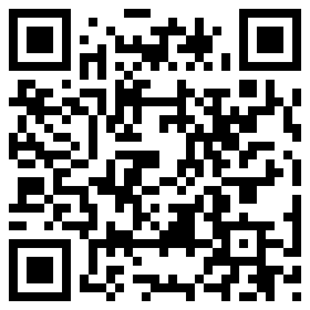qrcode für Apple Z1FB-EN20