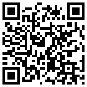 qrcode für Helukabel 16062-1000