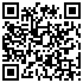 qrcode für Murrelektronik 7000-42201-0000000 - adapter St M12 3