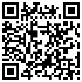 qrcode für Apple Z1FE-EN93