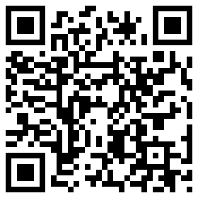 qrcode für Inalp Patton 08055DCUI - Patton SmartNode Ersatznetzteil