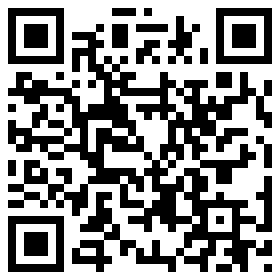 qrcode für Apple Z1FG-DE27