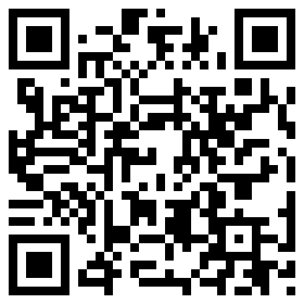 qrcode für HPE H24Z3PE - Tech Care 1 Year Post Warranty Essential CDMR MSA 2052 Stg Service
