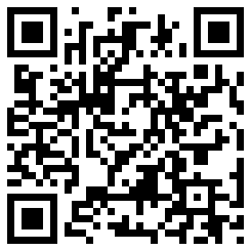 qrcode für Apple Z1FE-EN28
