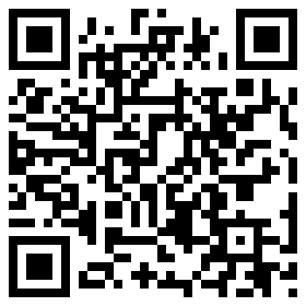 qrcode für Apple Z1FE-EN41