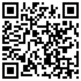 qrcode für Apple Z1FE-EN07