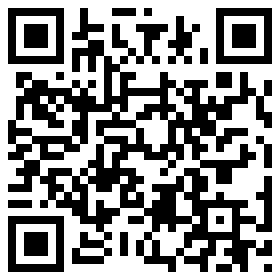 qrcode für Apple Z1FE-EN42