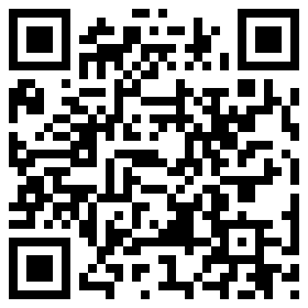 qrcode für Tyco Electronics 734312-000 Connection and termination CE20-01 kit for HWAT-L/M