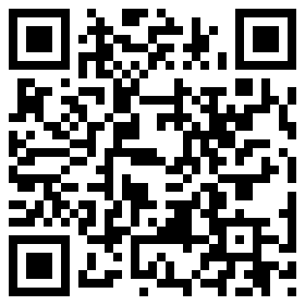 qrcode für Apple Z1FE-EN62