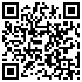 qrcode für Apple Z1FE-EN19