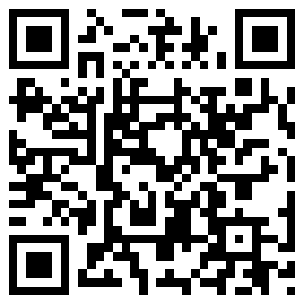 qrcode für Apple Z1FE-EN59