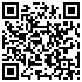 qrcode für Apple Z1FE-EN46