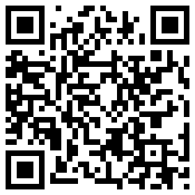 qrcode für Apple Z1FE-EN64