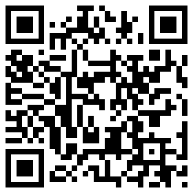 qrcode für Apple Z1FE-EN48