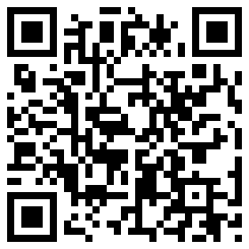 qrcode für Apple Z1FE-EN14